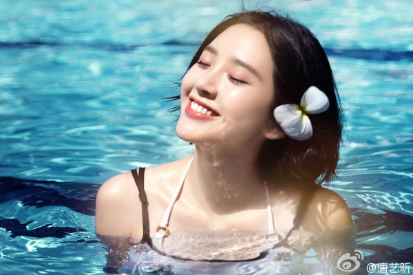 武漢中恒莊周信息技術(shù)有限公司