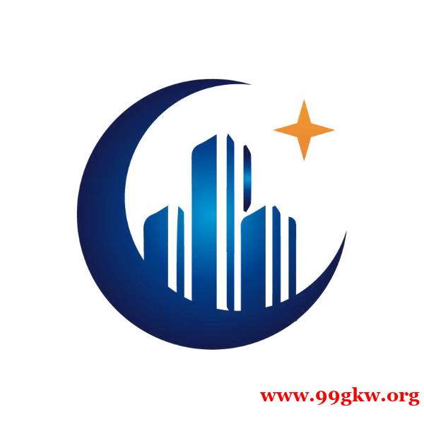 建筑設(shè)計(jì) 建筑設(shè)計(jì)