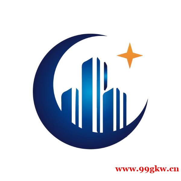 多次合作的老單位 多次合作的老單位