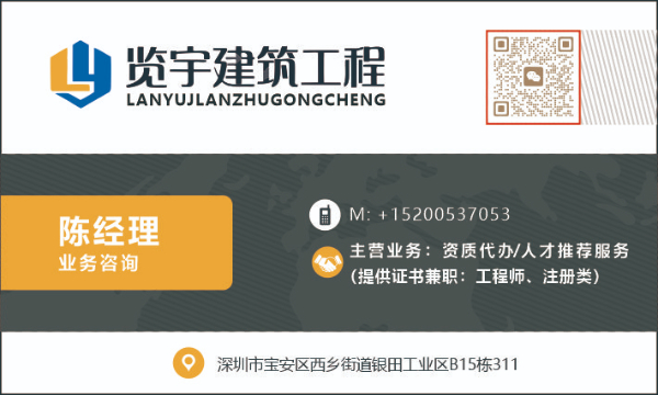 我有滿五的電氣高工，可做技術負責人！首次找兼職單位，4000