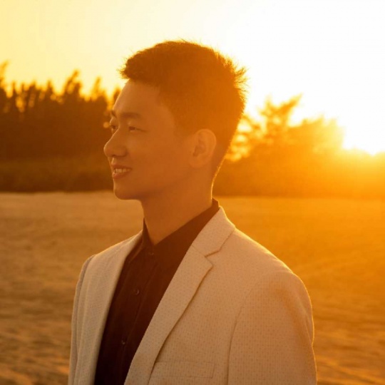 黑龍江單位尋：電氣高工職稱 配合全國唯一社保 高價急招！