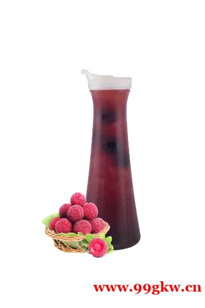 廣州餐飲現(xiàn)榨廠家供應(yīng)哪里找 廣州餐飲現(xiàn)榨廠家供應(yīng)哪里找