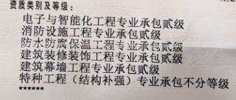 菏澤六專包特價整轉(zhuǎn)