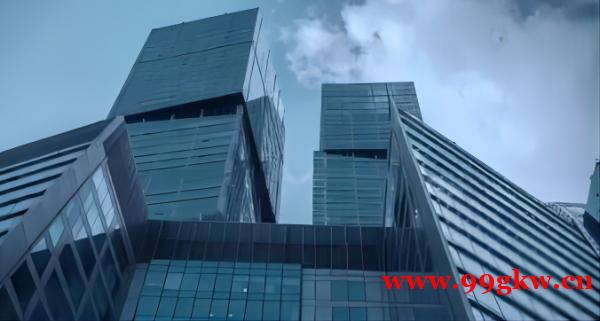 建設(shè)企業(yè)安全生產(chǎn)許可證辦理 建設(shè)企業(yè)安全生產(chǎn)許可證辦理