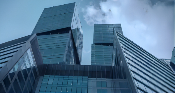 建設(shè)企業(yè)安全生產(chǎn)許可證辦理