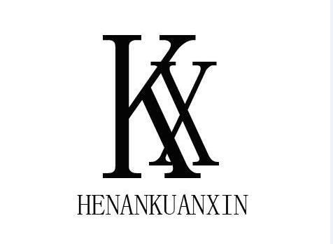 城市地下空間開發(fā)利用前期地質(zhì)條件勘查研究