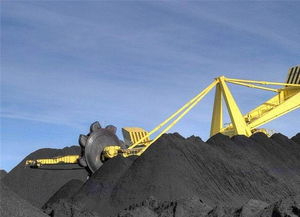 實現(xiàn)煤炭工程設(shè)計乙級資質(zhì)升級:技術(shù)能力與信譽(yù)并重