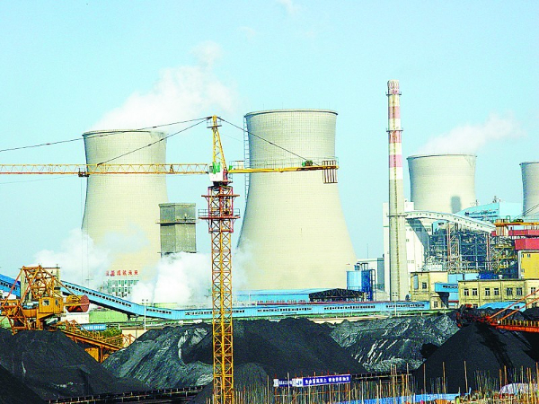 乙級煤炭工程設(shè)計資質(zhì)申請：實操案例與潛在挑戰(zhàn)解析