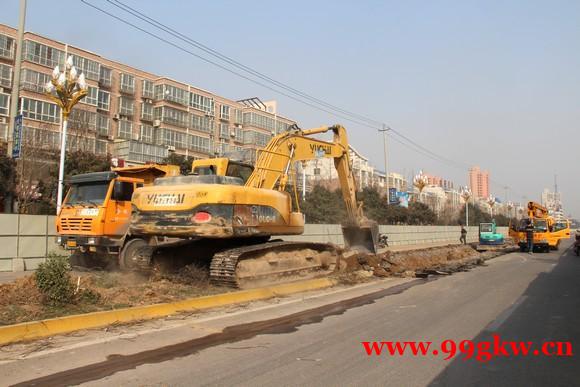 "剖析不同地區(qū)市政乙級資質(zhì)申報差異 "剖析不同地區(qū)市政乙級資質(zhì)申報差異