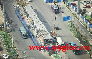 "后疫情時代市政乙級資質(zhì)單位面臨的 "后疫情時代市政乙級資質(zhì)單位面臨的