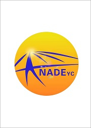 企業(yè)尋一級(jí)建筑工程建造師，有證書(shū)的聯(lián)系我