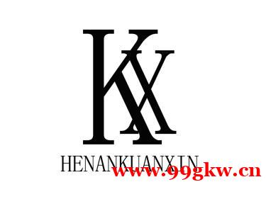 乙級建筑設計資質(zhì)企業(yè)如何確保其設計成果符合國家標準 乙級建筑設計資質(zhì)企業(yè)如何確保其設計成果符合國家標準