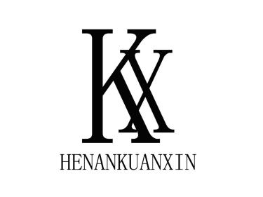 乙級建筑設(shè)計資質(zhì)企業(yè)如何確保其設(shè)計成果符合國家標(biāo)準(zhǔn)