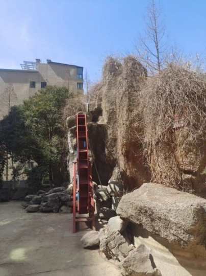 環(huán)境工程固體廢物處理處置工程乙級資質(zhì)辦理業(yè)績和人才要求詳細表