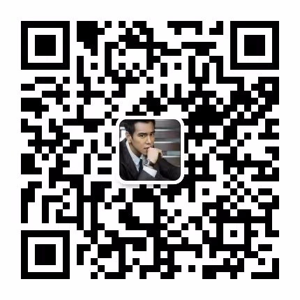聘一級(jí)結(jié)構(gòu)師，不轉(zhuǎn)社保12萬1年，急辦理