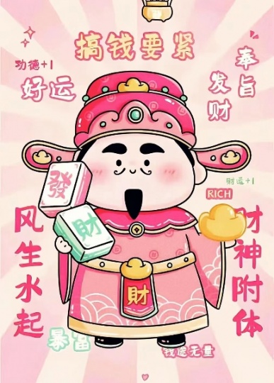 海南單位急需二級建造師（房建、機(jī)電、市政、水利、公路）