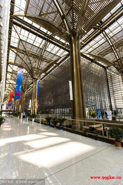 建筑幕墻專項(xiàng)設(shè)計(jì)未通過復(fù)議材料填寫要求 建筑幕墻專項(xiàng)設(shè)計(jì)未通過復(fù)議材料填寫要求