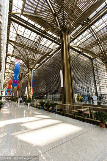 建筑幕墻專項(xiàng)設(shè)計(jì)未通過復(fù)議材料填寫要求