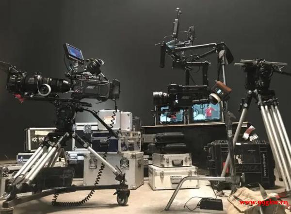 模特禮儀主持人各種演出影視演員明星網紅安保兼職舞蹈歌手雜技器 模特禮儀主持人各種演出影視演員明星網紅安保兼職舞蹈歌手雜技器