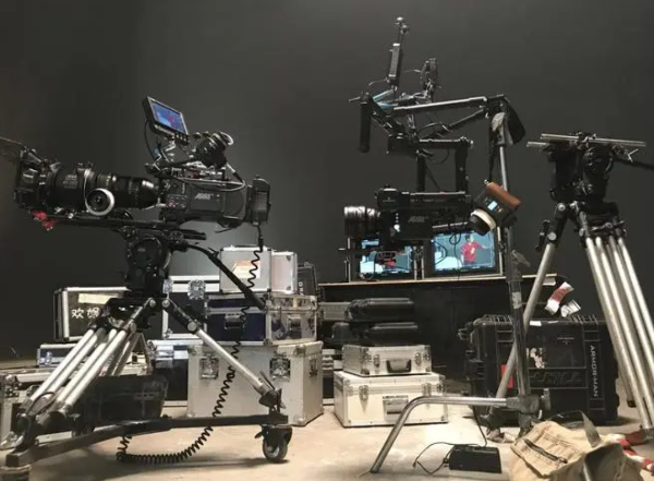 模特禮儀主持人各種演出影視演員明星網紅安保兼職舞蹈歌手雜技器