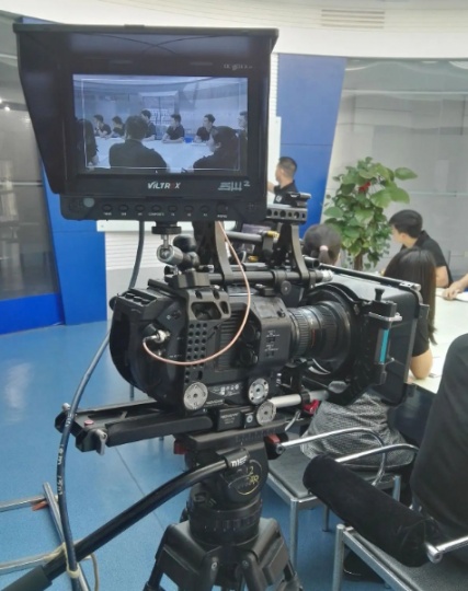 各種DIY項(xiàng)目，民俗類DIY，承接暖場(chǎng)活動(dòng)，茶歇冷餐甜品臺(tái)B