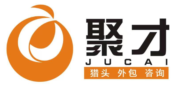 急聘一級(jí)土建專業(yè)建造師掛資質(zhì)