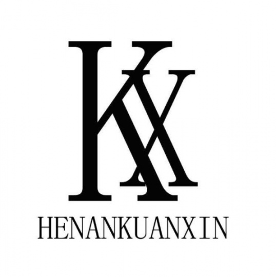 企業(yè)如何準(zhǔn)備資質(zhì)申請(qǐng)過(guò)程中的各項(xiàng)承諾書(shū)？