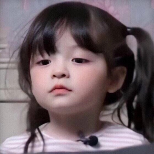 企業(yè)維護(hù)單位資質(zhì)：急需初中高級(jí)工程師（不限專(zhuān)業(yè)，不限地區(qū)）