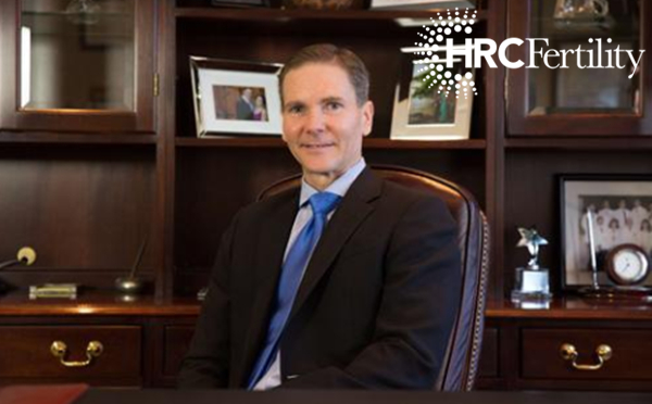 美國HRC專家解讀，試管促排取卵多少由誰決定？