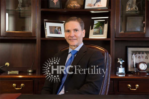 美國(guó)第三代試管嬰兒技術(shù)能否避免葡萄胎的發(fā)生？