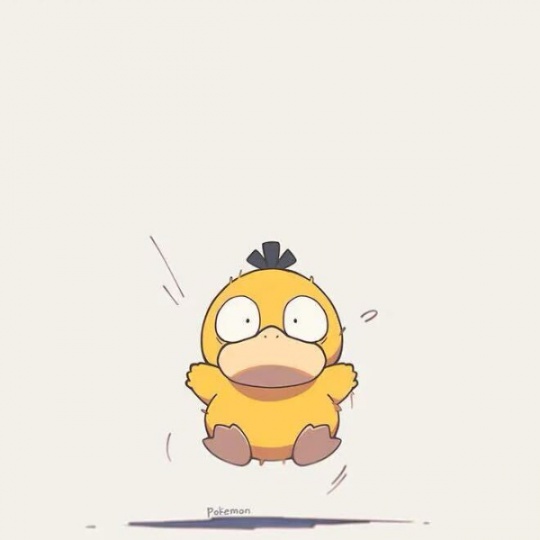 江蘇單位做延期需求大量中高級(jí)職稱(chēng)證書(shū)，要求不唯一社保，只需配