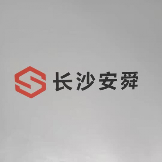 自動化中工1.2萬一年 靠譜打款快