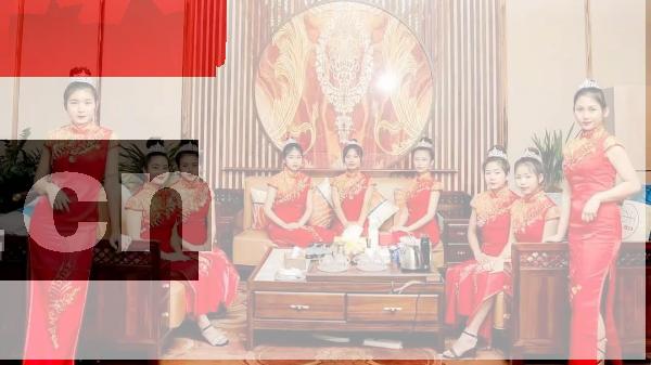 騰龍娛樂公司怎么上分【tl11271.com 】第一財經(jīng) 騰龍娛樂公司怎么上分【tl11271.com 】第一財經(jīng)