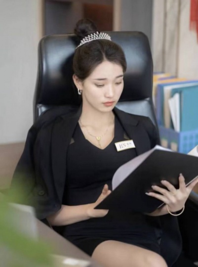 騰龍公司注冊(cè)賬號(hào)【tl11271.com 】第一財(cái)經(jīng)