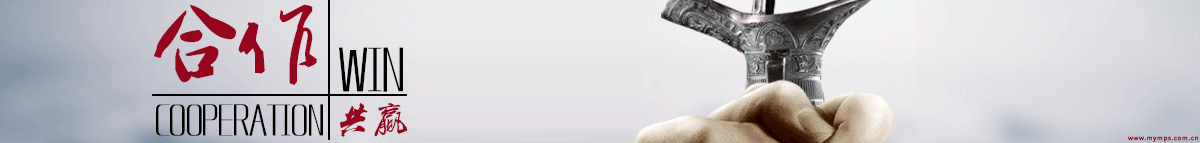 無錫市翱翔集裝袋有限公司 無錫市翱翔集裝袋有限公司